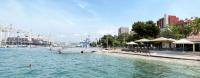 Apartment Rental DEMA - B&B Capodistria