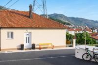 Old house Dunja - Bed and Breakfast Trebinje