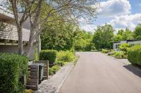 Villan Lyan - B&B Lund
