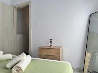 Trident Central Apartment - B&B Limniónas