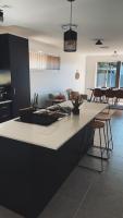 Maitland Getaway - Spa, EV Friendly, Pet Friendly - B&B Tullera