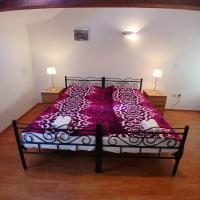 Original Mediterranean house - Ferienwohnung Vodnjan