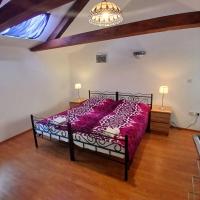 Original Mediterranean house - B&B Vodnjan