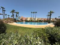 REf 73 APARTAMENTO EN JARDINES DE ZAHARA - B&B Zahara de los Atunes