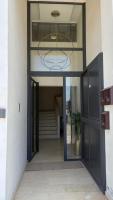 Nakhla - B&B Dar Bouazza