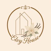 Elvy House - B&B Sinagra