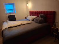 Domus Domi - Bed and Breakfast Adelshofen