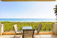 Beachfront Nest Memi, Koroni - Seaheaven Houses - A4 - Ferienwohnung Koróni