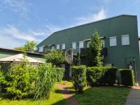 Pension mit Frühstück - B&B Lübbenau/Spreewald