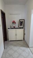 Apartmani Rama - terra nostra - B&B Prozor