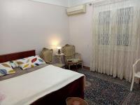 Females Only - A private room in shared home in Alexandria near the sea - Chambres d'hôtes Alexandrie