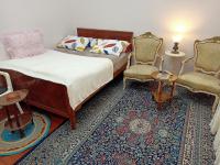 Females Only - A private room in shared home in Alexandria near the sea - Ferienwohnung Alexandria