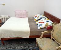 Females Only - A private room in shared home in Alexandria near the sea - Chambres d'hôtes Alexandrie