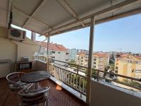 Apartament Golem - B&B Golem