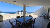 La Domaine 1 - B&B Margate