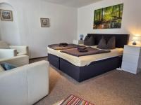 Pension mit Frühstück - B&B Lübbenau/Spreewald