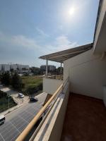 Apartament Golem - B&B Golem