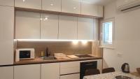 Apartman Iva - B&B Kutleše
