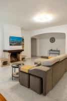 Apartamento da Vieira - B&B Vieira de Leiria