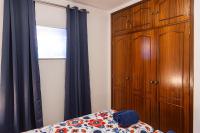 Apartamento da Vieira - Ferienwohnung Vieira de Leiria