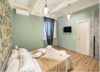 BeP Boutique Stay - B&B Reggio Calabria