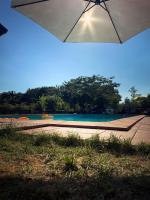 B&B la boffalora - B&B Zaffignano