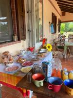 B&B la boffalora - B&B Zaffignano