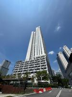 The Colony Service Home AT Kuala Lumpur - Ferienwohnung Kuala Lumpur