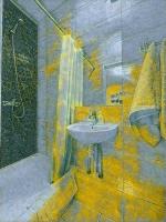 Воробьевы горы метро Академика Павлова - B&B Kharkiv