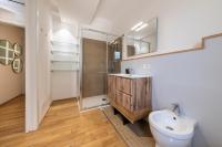 I Like Sassari Rooms 2 - B&B Sassari