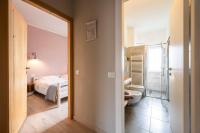 B&B Benvenuto - B&B Venegono Superiore