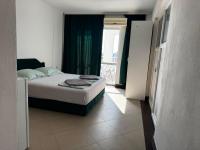 Vila Vienna - B&B Donji Štoj
