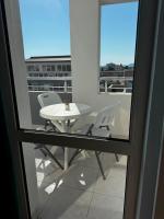 Vila Vienna - B&B Donji Štoj