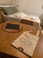 Wonderhouse - B&B Polignano a Mare