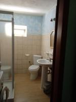 Appartement met 1 Slaapkamer