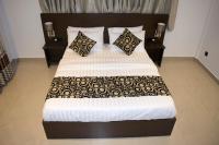 Camera Matrimoniale Standard