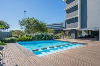 The Millennial by Safar Apartments - B&B Umhlanga