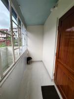 Spring Grove B&B - B&B Jowai