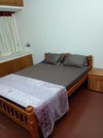 Aanchal Nest Home Stay - B&B Mangaluru