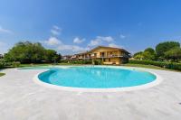 I Mosaici by Whale Homes - Ferienwohnung Sirmione