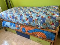 Laperla - B&B Camarles