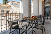 Casa Sgubin - B&B Cormons