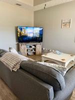 Beach Days, Nightlife Nights, East End of PCB - Chambres d'hôtes Panama City Beach