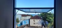 Apartamento a 100m da Praia | Piscina e Academia. - B&B Recife