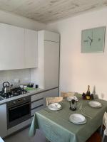 Ludmila's house - B&B Mira