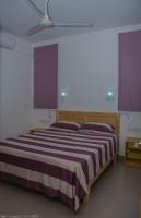 Villa Alexis - Location de vacances à Trou aux Biches - Bed and Breakfast Trou aux Biches