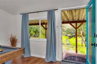 Boulder Creek Retreat - B&B Mariposa