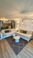 Apartamento Crismar - El Poris - B&B Poris de Abona