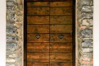 Casa del Cortiletto - B&B Como