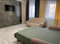 Апартаменты - B&B Aktobe